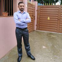 cmpokharel