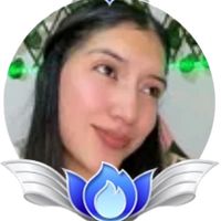 nelly_vega.01