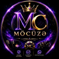 mocuze.resmi
