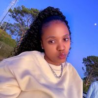 mankabinde5