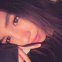 pullnbear228