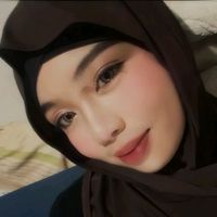 original sound - wafeewaf