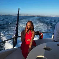 original sound - asandamkhwanazi