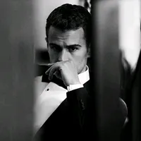 original sound - limik888