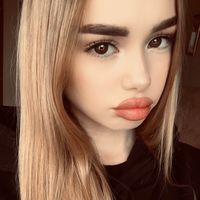 viknik_25