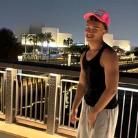 original sound - v_v10s