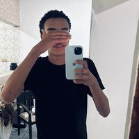 calebee.010