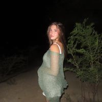 aya.merary