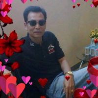 เสียงต้นฉบับ - kamon