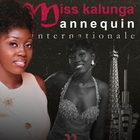 misskalunga8
