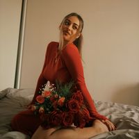 lizachka_aa