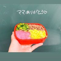 eriko_773