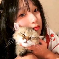 nhạc nền - MUN🎀
