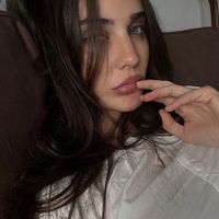 aykiriicicek