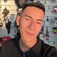 abood._.is04