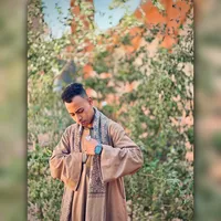 original sound - _vip.eldeeb