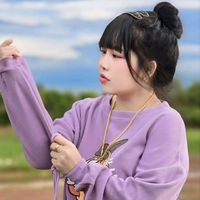 lislaslove