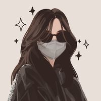 sanaabytheway