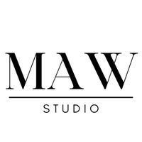 maw_studio
