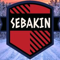 1_sebakin