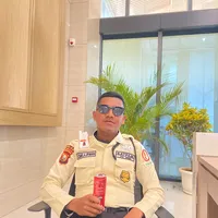 original sound - dikiardiansyah279