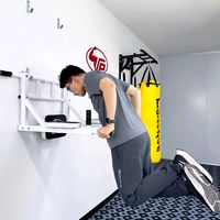 nhạc nền - NTH Sport