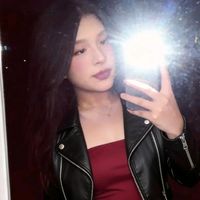 user3578186218150
