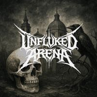 suara asli - Unfluked Arena