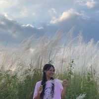shanutamang01