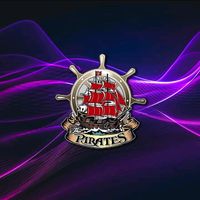 the.pirates_songkhla