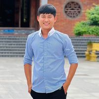 hoai_phong199_6
