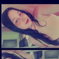 danifernandez045