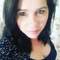 alessandrapeter51