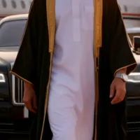 original sound - .arab968