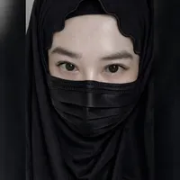 bukan dia tapi aku judika