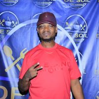 desoilcafe