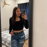 kathy_saavedra19