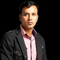 original sound - md.salimhafaz