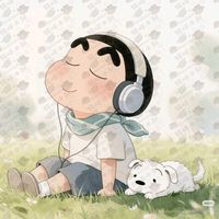 original sound - Chinese Music and Song(中文歌)