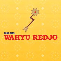 wahyuredjo_pogotbesar