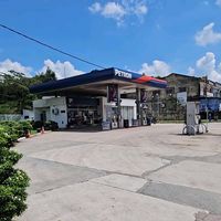 petron_ayerhitam