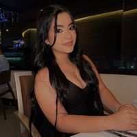 aari_aguilera