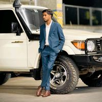 raiyan_hussain