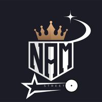 namstreetunscripted