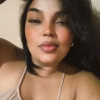 kristhyshanel