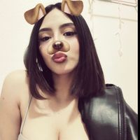 sofi_.rodriguezzzz