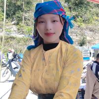 nhạc nền - Chỉzz haizz
