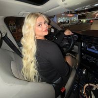 zeynepnida1