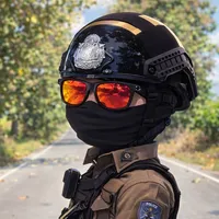 original sound - motoon1999