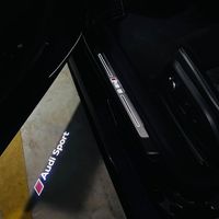 hnxrxt7